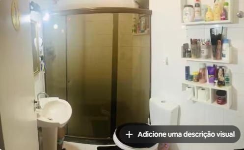 Copacabana Apartamento